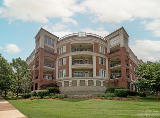 5425 Closeburn Rd APT 201, Charlotte, NC 28210