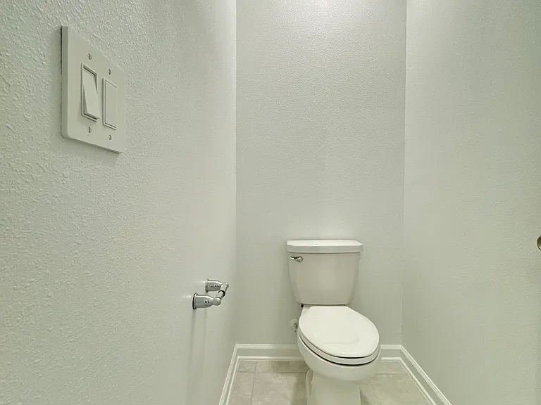 1612 Marksman Rd — Photo 29