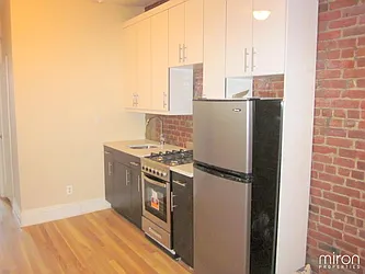 Rented by Miron Properties