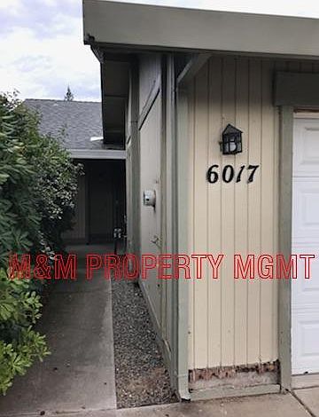 6017 Ogden Nash Street View