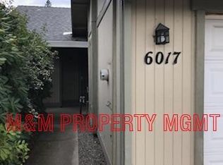6017 Ogden Nash Way, Sacramento, CA 95842