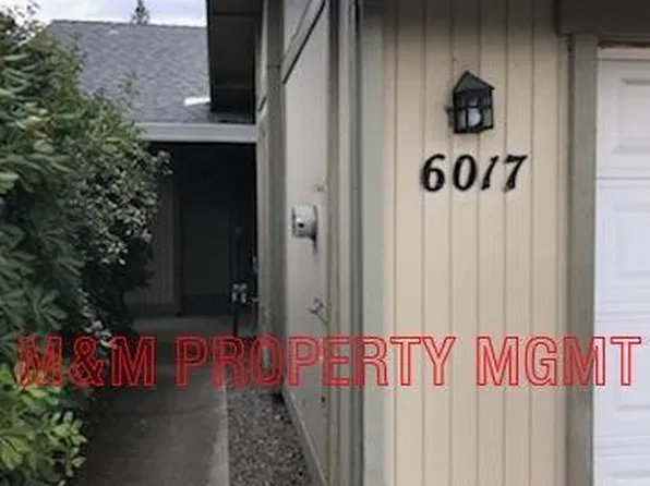 6017 Ogden Nash Way, Sacramento, CA 95842