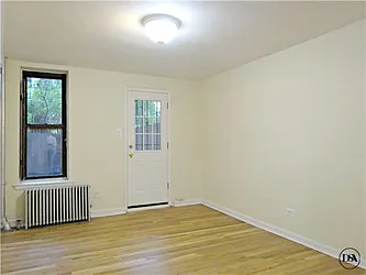 Rented by DSA Realty