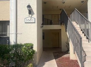 1661 Balfour Point Dr APT F, West Palm Beach, FL 33411