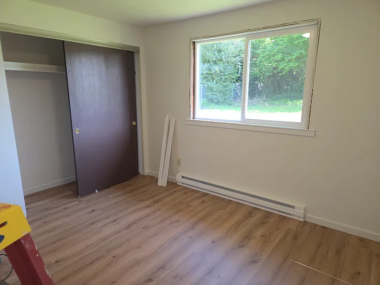 3422 Monarch Dr NE #3422 — Photo 5