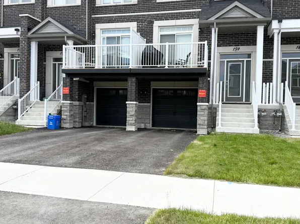 159 Seguin St, Richmond Hill, ON L4E 2Y8
