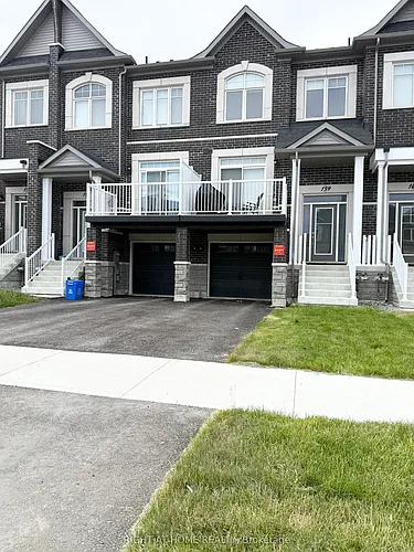 159 Seguin St Photo 1