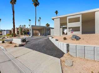 48071 Birdie Way #48071, Palm Desert, CA 92260