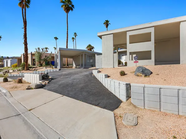 48071 Birdie Way #48071, Palm Desert, CA 92260