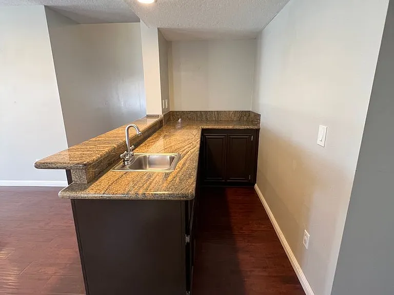 13455 Hidden Valley Rd — Photo 12