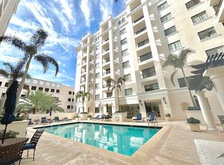 233 S Federal Highway #603, Boca Raton, FL 33432