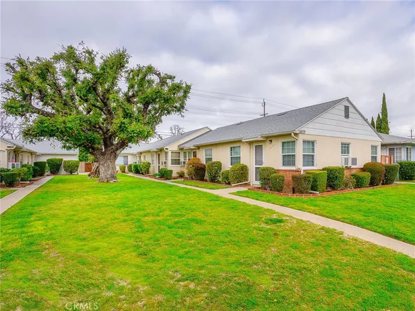 1689 N Hollywood Way, Burbank, CA 91505