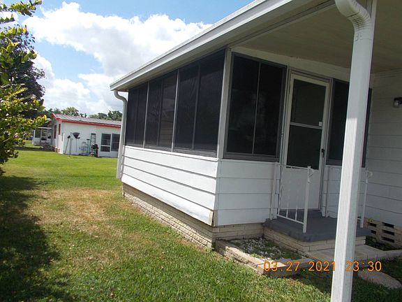 3rd image of 1510 Ariana St #315
