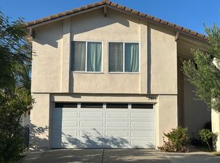 3811 Fern, Irvine, CA 92606