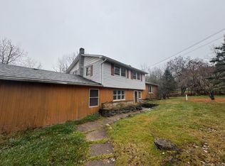 2 Barton Road, Liberty, NY 12754