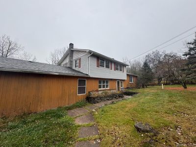 2 Barton Road, Liberty, NY, 12754