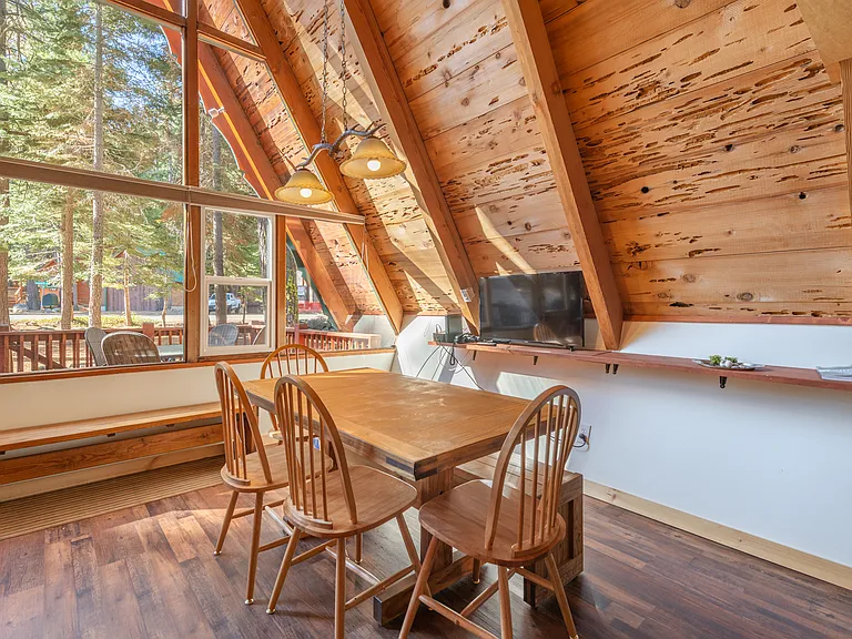 6120 Lark Dr — Photo 5