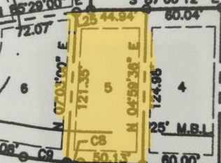 109 Livy Lous Ln, New Market, AL 35761