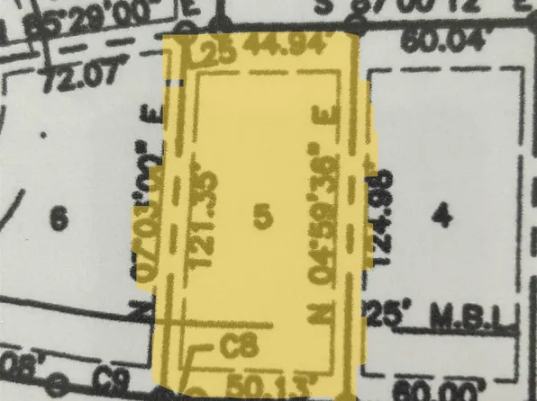 109 Livy Lous Ln, New Market, AL 35761