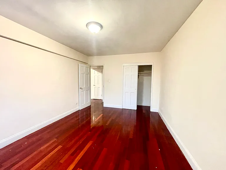 2510 Ocean Pkwy #3E1 — Photo 7