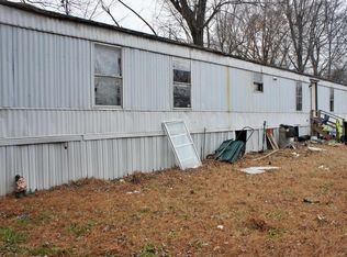 1696 James Cary Ln, Brookport, IL 62910