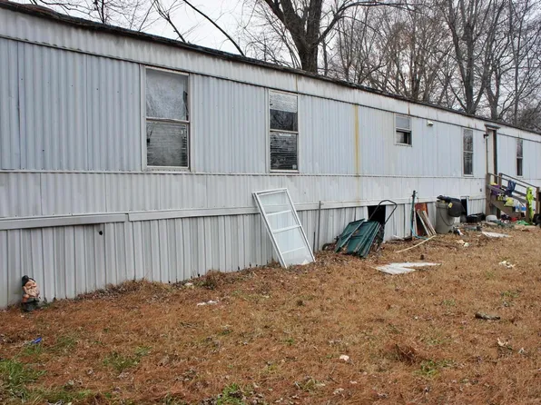 1441 James Cary Ln, Brookport, IL 62910