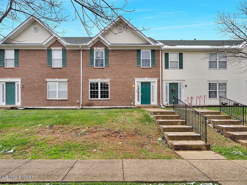 1st image of 7905 Jade Green Way
