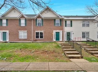 7905 Jade Green Way, Louisville, KY 40291