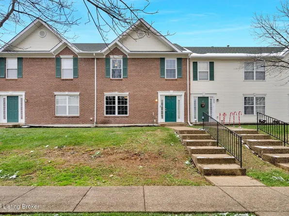7905 Jade Green Way, Louisville, KY 40291