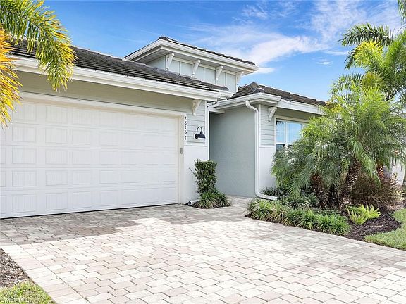 3rd image of 28157 Seasons Tide AVE