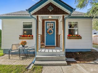 2807 Trenton Ave NE, Bremerton, WA 98310