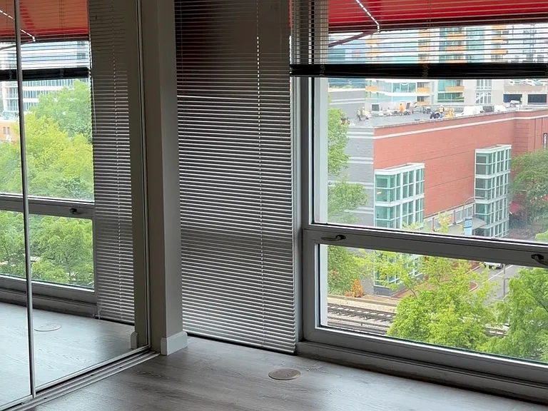 800 Elgin Rd #820 — Photo 5