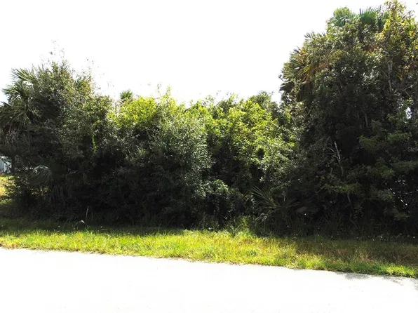 10193 ATLANTIC AVENUE LOT 2, ENGLEWOOD, FL 34224