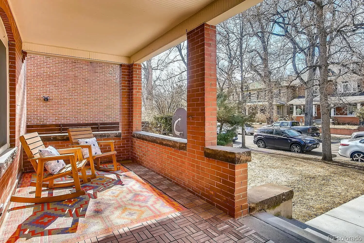 4 bed, 2.5 bath, 1768 sqft, $4,495 — Photo 3