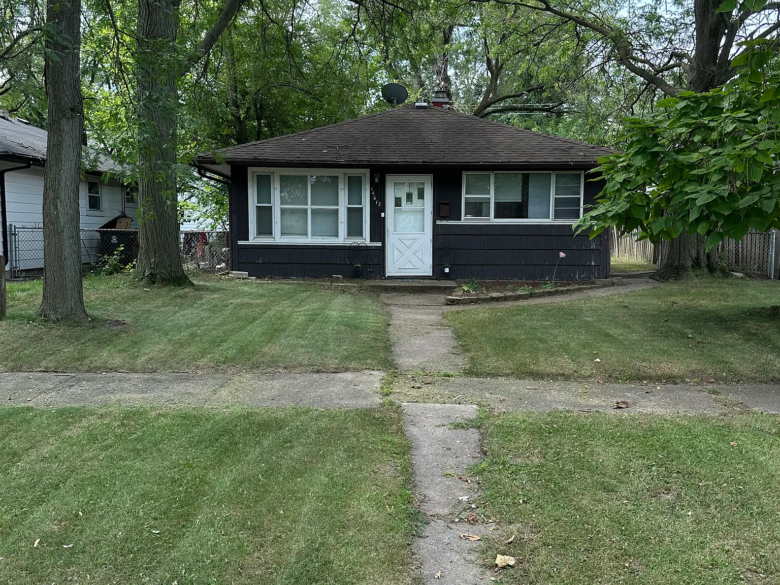 3 bed, 1060 sqft, $2,500 — Photo 1
