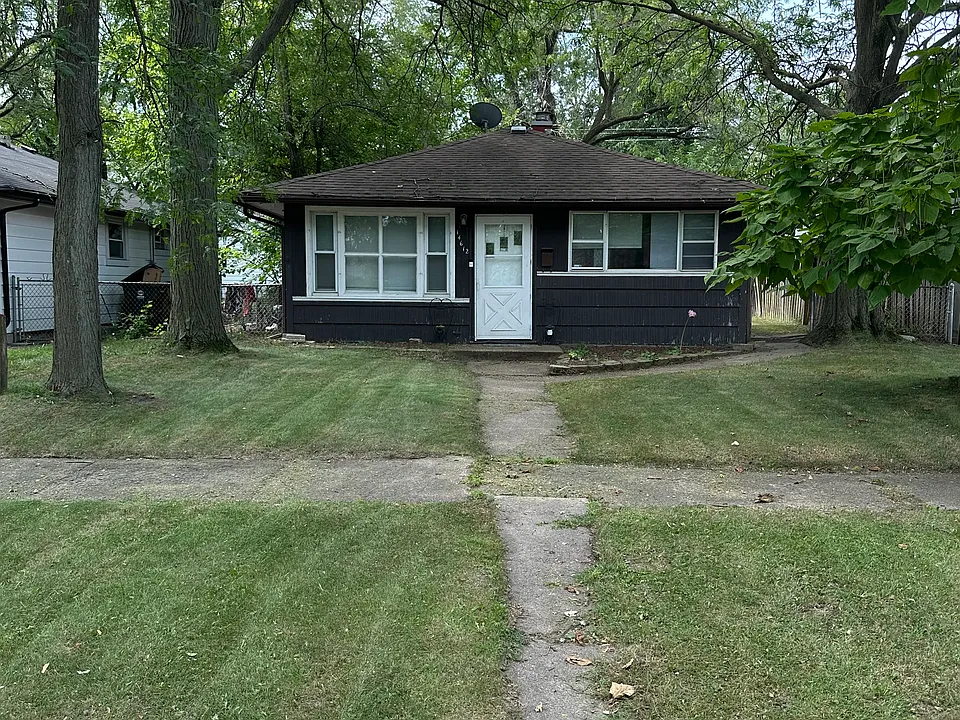 14612 Shepard Dr