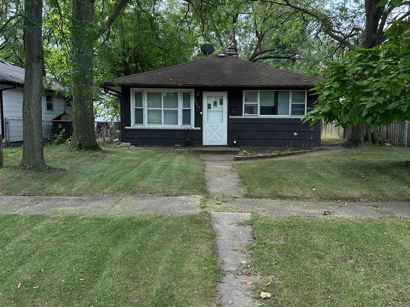 14612 Shepard Dr