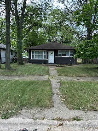 14612 Shepard Dr Photo 1