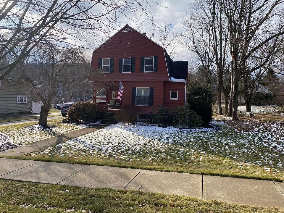 1st image of 17 West Ave