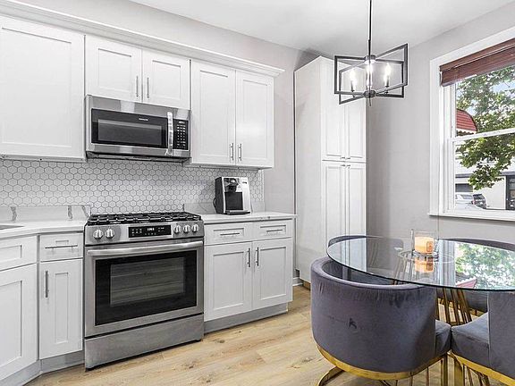 5th image of 34-11 11th St #1
