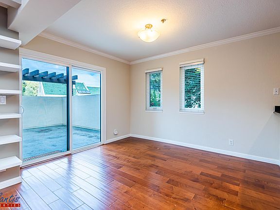 3rd image of 100 W El Camino Real APT 32
