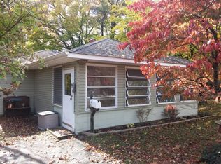 2229 Yorktowne Blvd, Toms River, NJ
