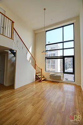 Rented by Next Door Realty NYC | media 18