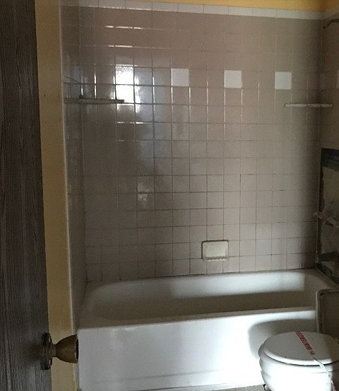 2nd image of 4543 Kingsboro Dr