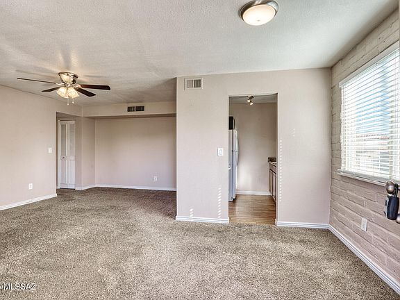 2nd image of 6742 E Calle La Paz