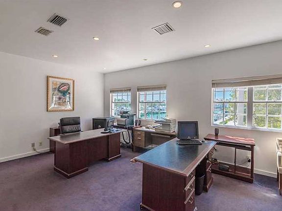 3rd image of 42207 Fisher Island Dr
