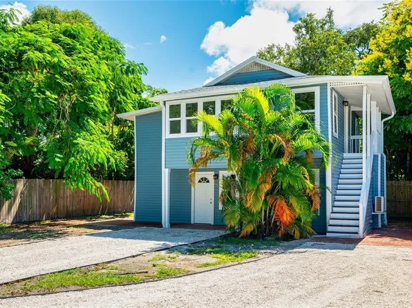 1135 Drew St, Clearwater, FL 33755