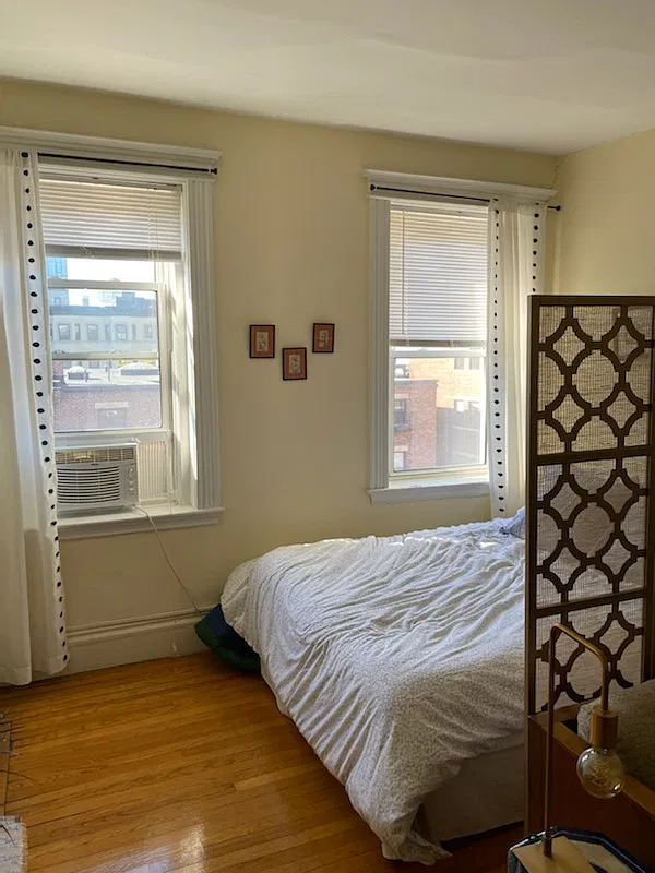 Studio, 1.0 bath, $2,275 — Photo 2
