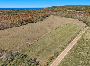 0 Saint Pierre Rd, Arcadia, MI 49613