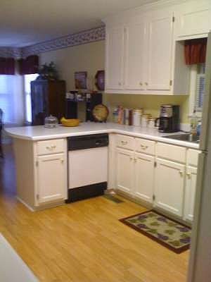 3rd image of 117 Bransford Dr